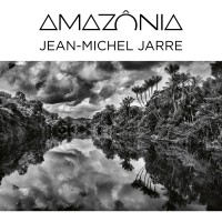 jean-michel-jarre---amazônia-(2021)-front
