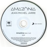 jean-michel-jarre---amazônia-(2021)-cd