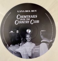 lana-del-rey---chemtrails-over-the-country-club-2021-side-a