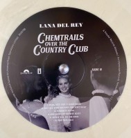 lana-del-rey---chemtrails-over-the-country-club-2021-side-b