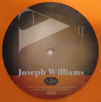 joseph-williams---denizen-tenant-2021-side-a