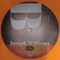 joseph-williams---denizen-tenant-2021-side-b