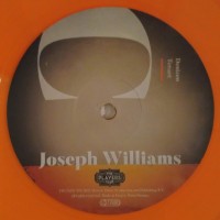 joseph-williams---denizen-tenant-2021-side-c