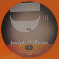joseph-williams---denizen-tenant-2021-side-d