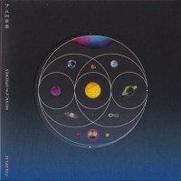 coldplay---music-of-the-spheres-2021-front