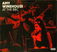 amy-winehouse-–-at-the-bbc-2021-front