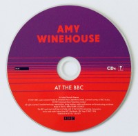 amy-winehouse-–-at-the-bbc-2021-cd-1