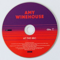 amy-winehouse-–-at-the-bbc-2021-cd-2