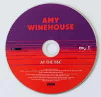 amy-winehouse-–-at-the-bbc-2021-cd-3