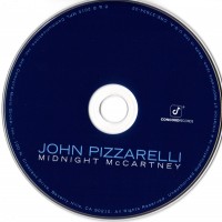 john-pizzarelli---midnight-mccartney-2015-cd