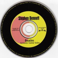 stephen-bennett---beatles-acoustic-guitar-solos--2005-cd