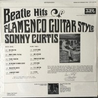 sonny-curtis---beatle-hits-flamenco-guitar-style-1964-imperial-lp-12276-back