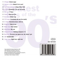 greatest-hits-collection---90s-cd4---back