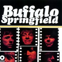 buffalo-springfield---for-what-its-worth