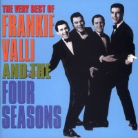 frankie-valli-&-the-four-seasons---sherry
