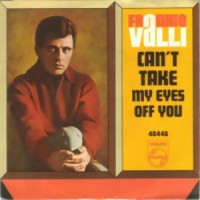 frankie-valli---can-t-take-my-eyes-off-you