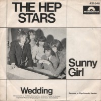 hep-stars---sunny-girl