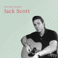 jack-scott---bella