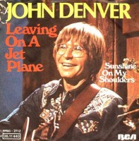 john-denver---leaving-on-a-jet-plane
