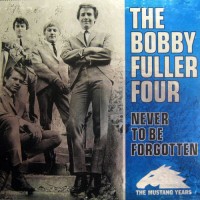 the-bobby-fuller-four---i-fought-the-law