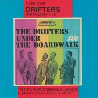 the-drifters---under-the-boardwalk