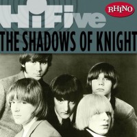 the-shadows-of-knight---gloria