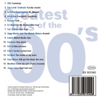 greatest-hits-collection---90s-cd5---back