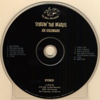 joe-goldmark---steelin-the-beatles-1997-cd