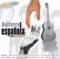 adolfo-rodrigo---guitarra-española---tribute-a-the-beatles-2009-front