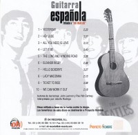 adolfo-rodrigo---guitarra-española---tribute-a-the-beatles-2009-back