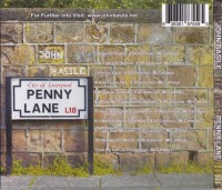 john-basile---penny-lane-2015-back