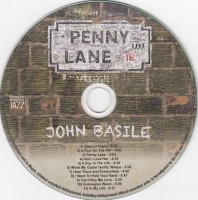 john-basile---penny-lane-2015-cd