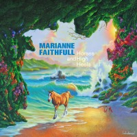 marianne-faithfull---past-present-future