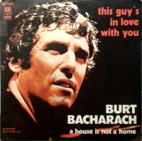 burt-bacharach---this-guy-s-in-love-with-you