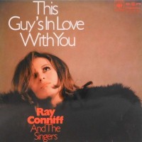 ray-conniff---the-singers---this-guy-s-in-love-with-you