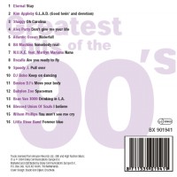 greatest-hits-collection---90s-cd6---back