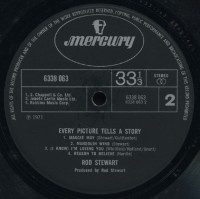 rod-stewart---every-picture-tells-a-story-1971-side-2