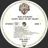 rod-stewart---every-beat-of-my-heart-1986-side-1