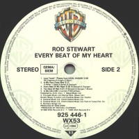 rod-stewart---every-beat-of-my-heart-1986-side-2