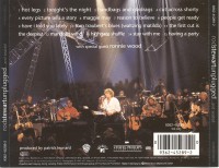 rod-stewart-with-special-guest-ronnie-wood---unplugged-...and-seated-1993-back