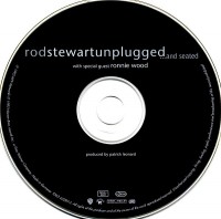 rod-stewart-with-special-guest-ronnie-wood---unplugged-...and-seated-1993-cd