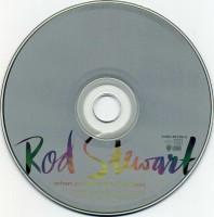 rod-stewart---when-we-were-the-new-boys-1998-cd