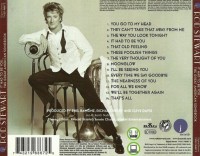 rod-stewart---it-had-to-be-you...-the-great-american-songbook-2002-back