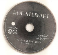 rod-stewart---it-had-to-be-you...-the-great-american-songbook-2002-cd