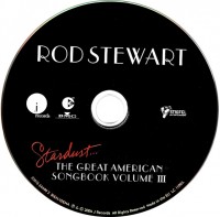 rod-stewart---stardust...-the-great-american-songbook-volume-iii-2004-cd