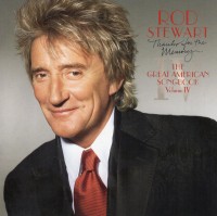 rod-stewart---thanks-for-the-memory...-the-great-american-songbook-volume-iv-2005-front