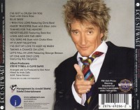 rod-stewart---thanks-for-the-memory...-the-great-american-songbook-volume-iv-2005-back
