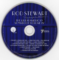 rod-stewart---thanks-for-the-memory...-the-great-american-songbook-volume-iv-2005-cd