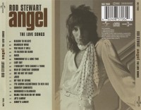 rod-stewart---angel-the-love-songs-2006-back