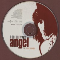 rod-stewart---angel-the-love-songs-2006-cd